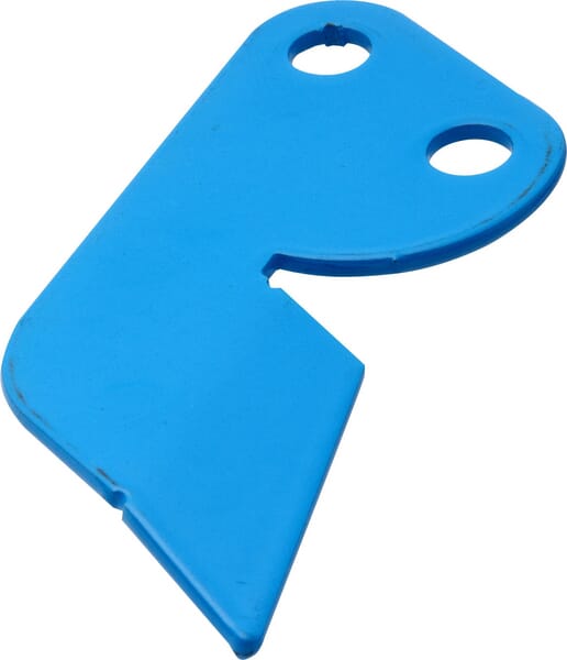 BPA000092306
