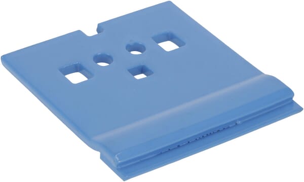 BPA000092313