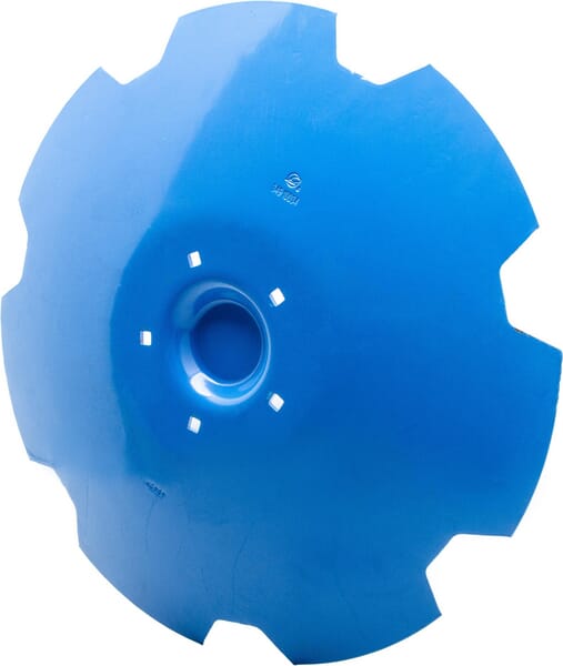 BPA000092318