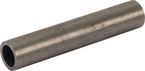 BPA000092348