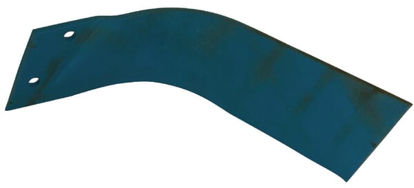 BPA000092371