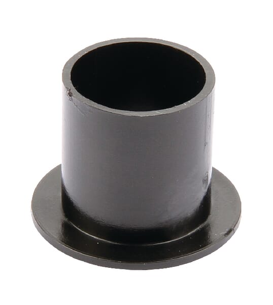 BPA000092379