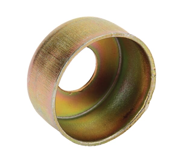 BPA000092388