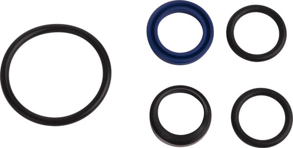 BPA000092390