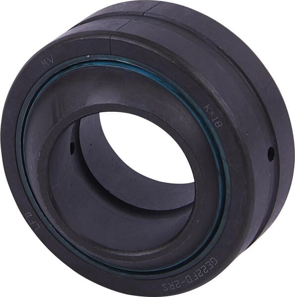 BPA000092393