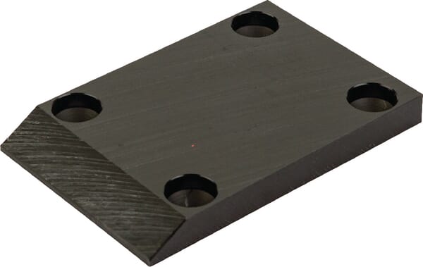 BPA000092396