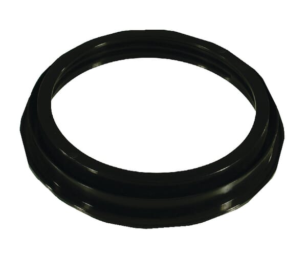 Arag Lid Ring 215Mmdiameter 3502520