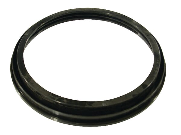 Arag Lid Ring 320Mmdiameter 3502540