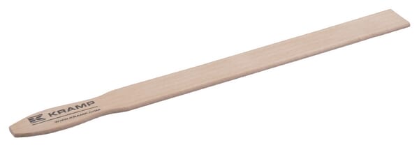 BPA000092481