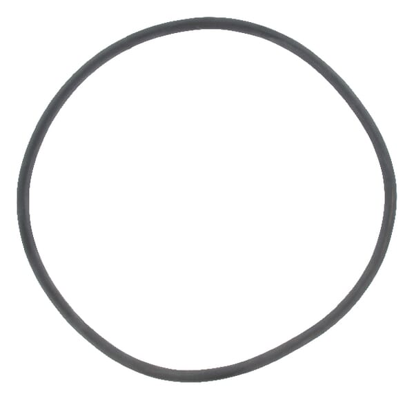 BPA000092507
