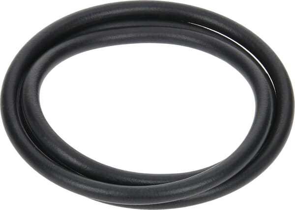 BPA000092513