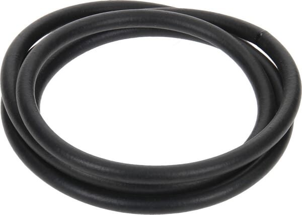BPA000092514