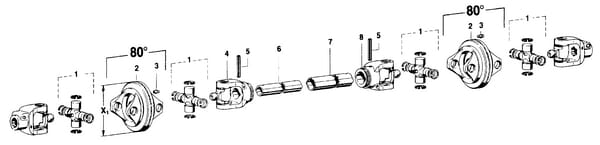 BPA000092523