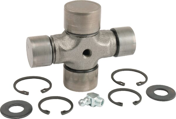 BPA000092524