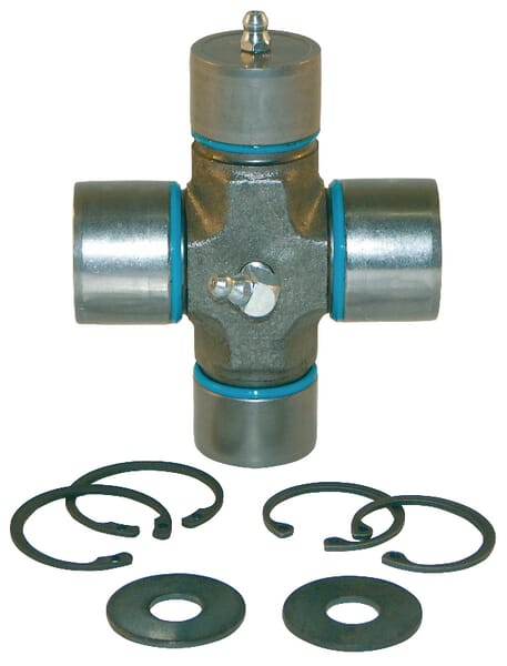 BPA000092527