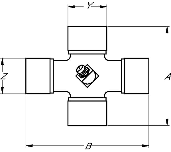 BPA000092527