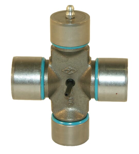 BPA000092528