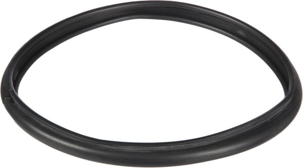 BPA000092532