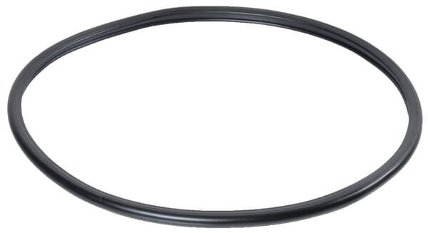 BPA000092540