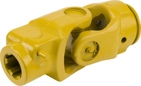 BPA000092562