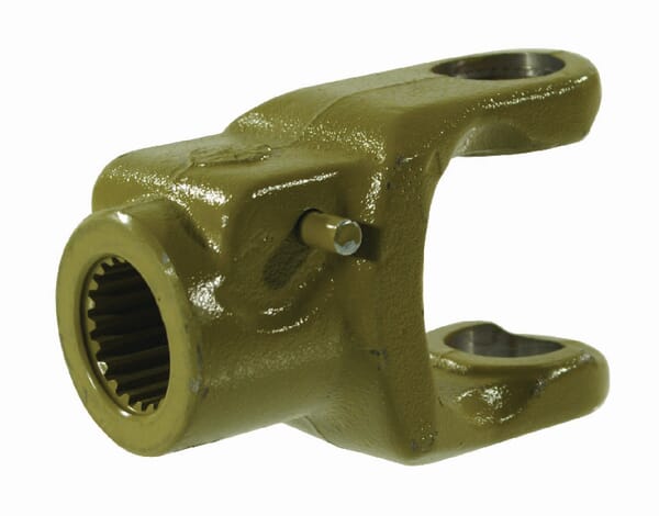 BPA000092564