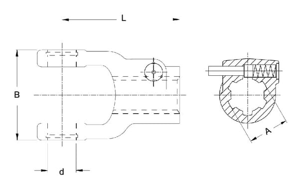 BPA000092564