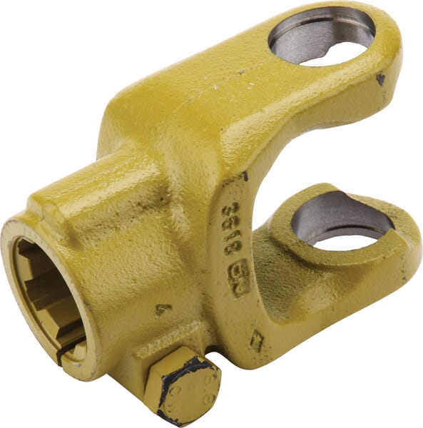 BPA000092569