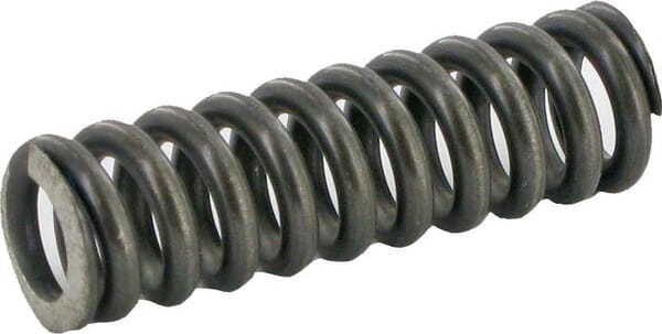 BPA000092575