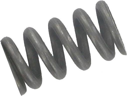 BPA000092576