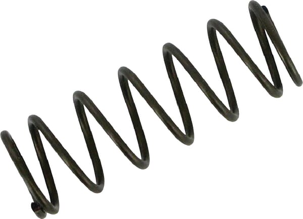 BPA000092598