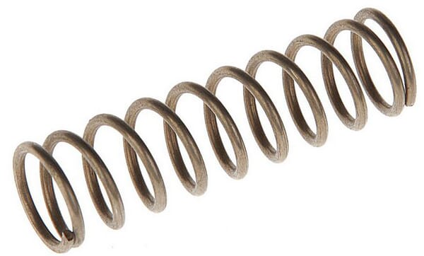 BPA000092600