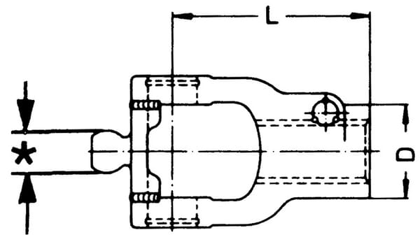 BPA000092605