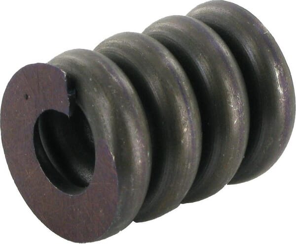 BPA000092606