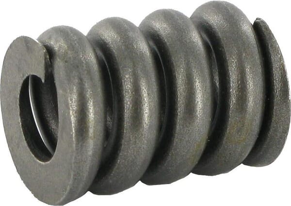 BPA000092613