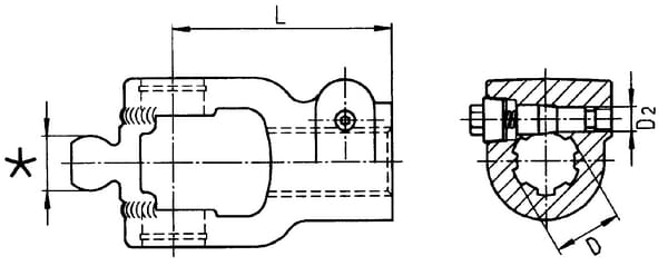 BPA000092626