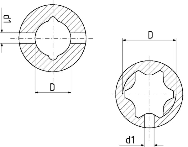 BPA000092666