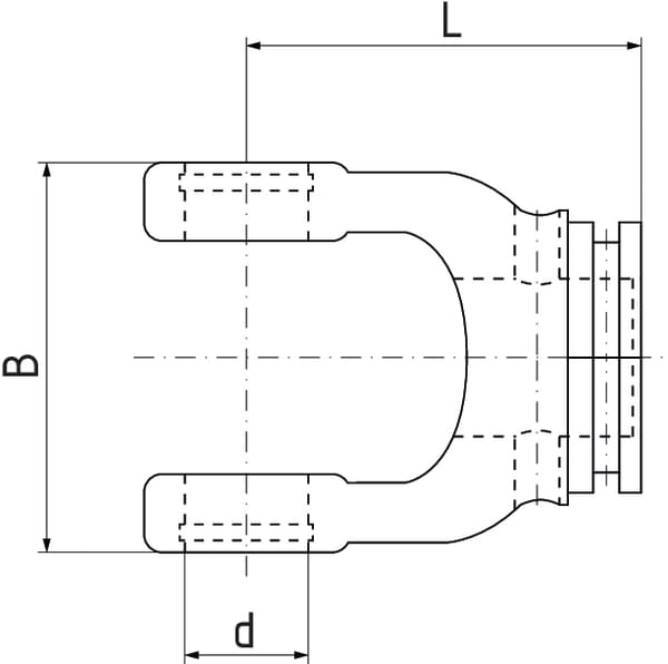 BPA000092666