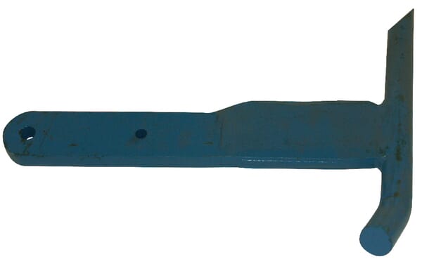 BPA000092672