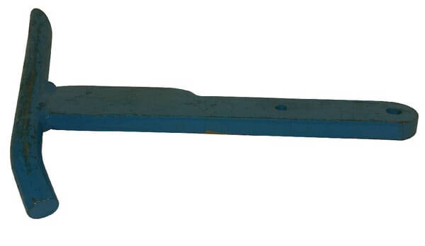 BPA000092673