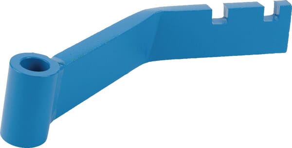 BPA000092686