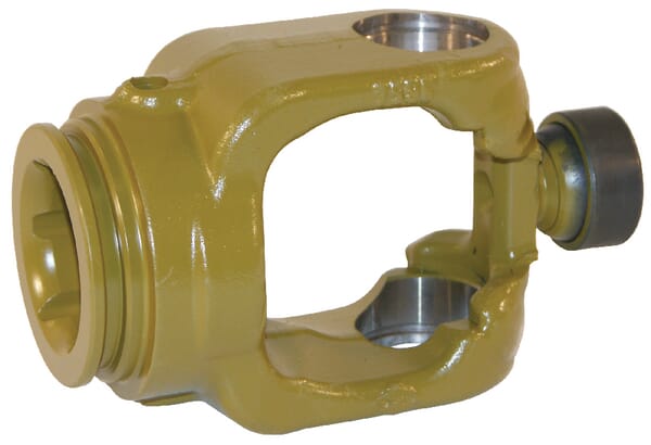 BPA000092690