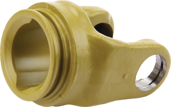 BPA000092706