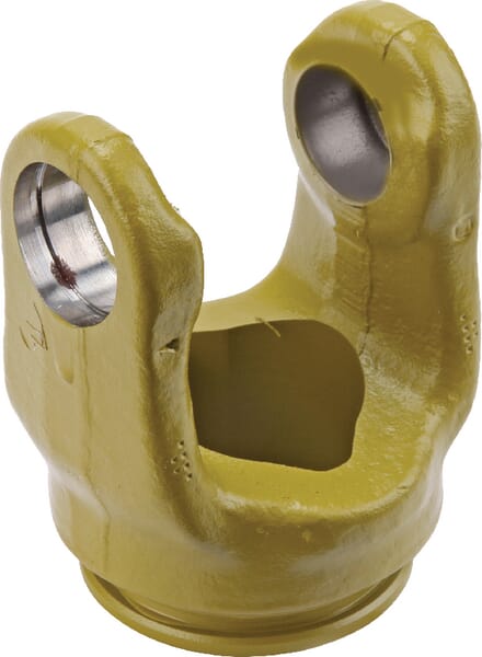 BPA000092706