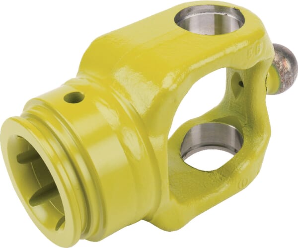 BPA000092711