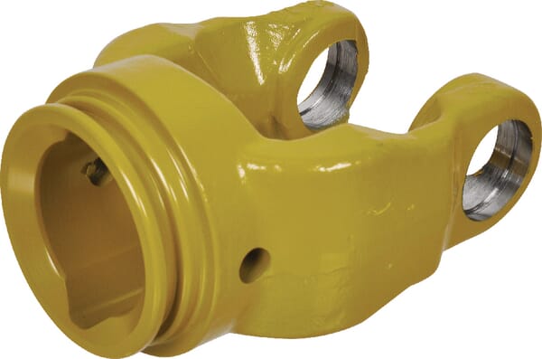 BPA000092712