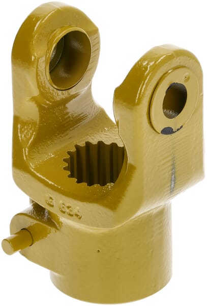 BPA000092745