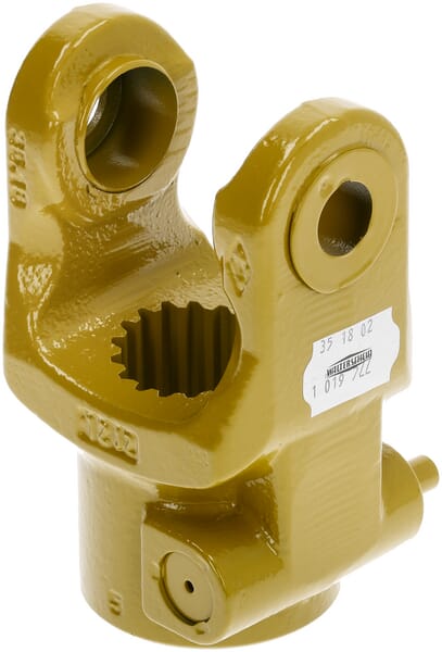 BPA000092745