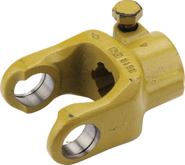 BPA000092747