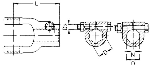 BPA000092747