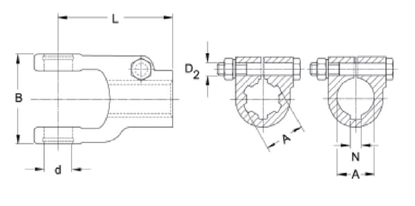 BPA000092751